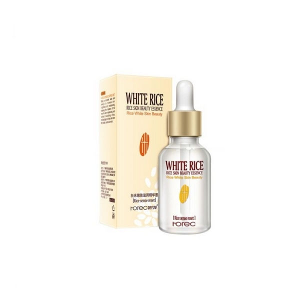 Rorec%20White%20Rice%20Skin%20Beauty%20Essence%2015Ml%20-%20Image%204