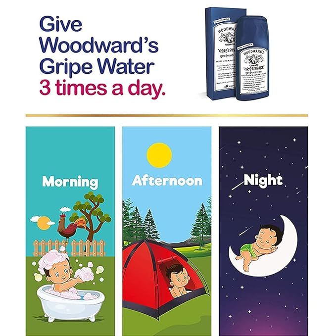 WoodWard's%20Gripe%20Water%20130ml%20%7C%20Made%20in%20India%20-%20Image%204