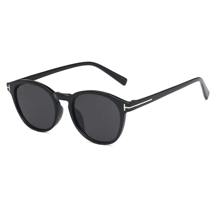 2024%20Classic%20Retro%20Small%20Round%20Sunglasses%20Fashion%20Small%20Box%20Sunglasses%20Men%20and%20Women%20Trend%20Wild%20Sunglasses%20-%20Image%202