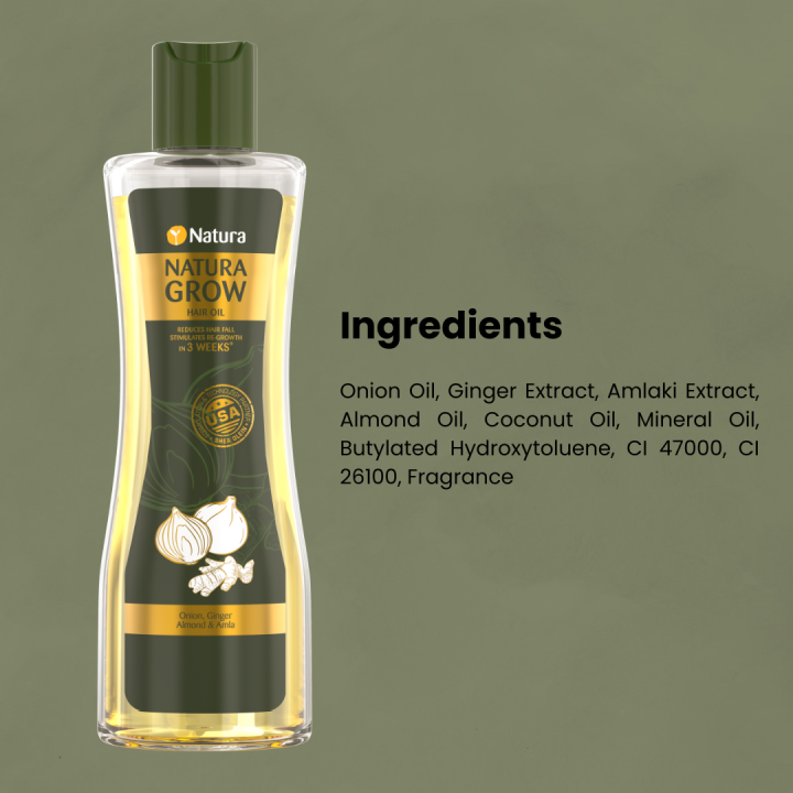Buy%201%20Natura%20Grow%20Shampoo%20+%20Conditioner%20330ml%20&%20Get%201%20Natura%20Grow%20Hair%20Oil%20100ml%20Free%20-%20Image%205