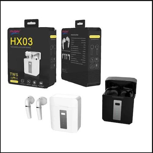 Musky%20HX03%20TWS%205.0%20Bluetooth%20Earphone%20Portable%20mini%20Earbuds%20HX03%20Headset%20HIFI%20Stereo%20Sports%20Headphones%20Touch%20Key%20with%20420mAh%20Charging%20Box%20For%20Apple%20iPhone%20Samsung%20Huawei%20Vivo%20Oppo%20-%20Image%205