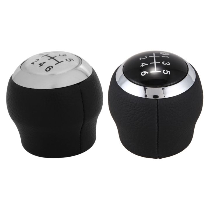 6%20Speed%20Gear%20Head%20Shift%20Lever%20Knob%20Head%20for%20Toyota%20Corolla%201.8Mt%202007-2013%20&%206%20Speed%20Gear%20Shift%20Knob%20-%20Image%202