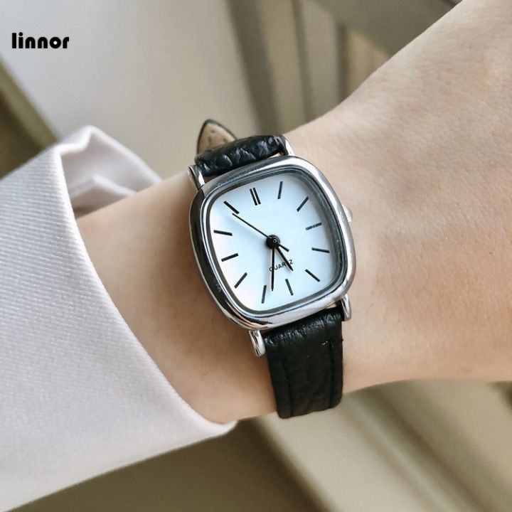 New%202025%20Simple%20Women%20Watch%20Square%20Female%20Accessories%20-%20Image%203