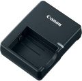 Canon LC-E5 Battery Charger For Canon EOS 450D 500D 1000D Camera. 