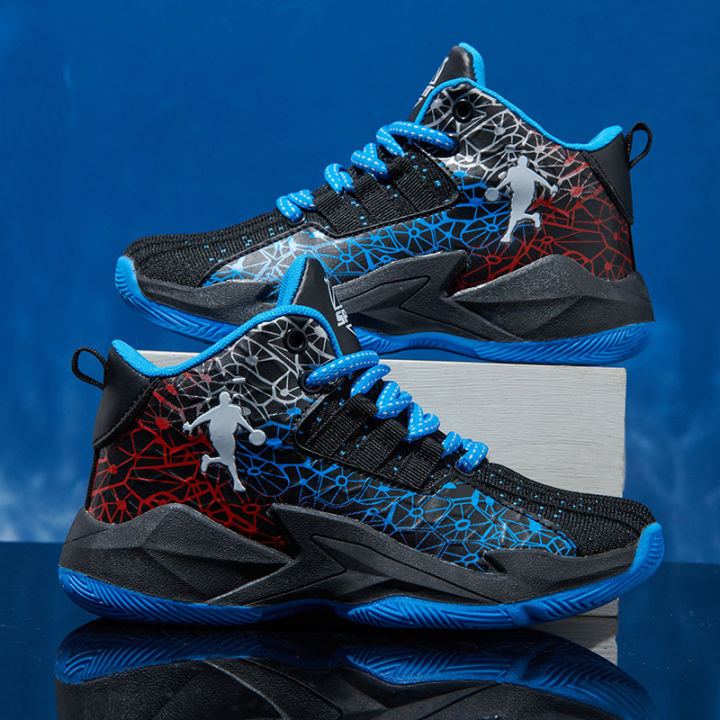 Men's%20Shoes%202021%20New%20Autumn%20All-Matching%20Men's%20High-Top%20Sports%20Sneakers%20Casual%20All-Matching%20Basketball%20Daddy%20Fashion%20Shoes%20-%20Image%202