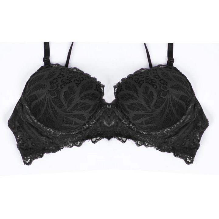 Versatile%20-Net%20Push%20Up%20Foam%20Bra%20for%20Women%20And%20Girls%20Body%20Fitting%20Comfortable%20And%20Stylish%20Net%20Full%20Cup%20Foam%20Bra.%20Soft%20Foam%20Bra-%20Avant-garde%20-%20Image%202