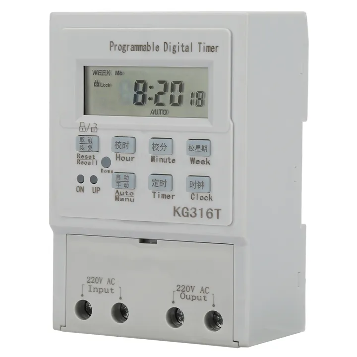 %EF%BC%88New%EF%BC%89Digital%20time%20witche%20manual/automatic%20programmable%20timer%20KG316T%20AC%20220V%20microcomputer%20for%20lighting%20electrical%20appliance%20-%20Image%209