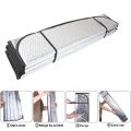 Car Sun Shade UV Protection Curtain Car Sunshade Film Windshield Visor Front Windshield Sunshade Cover. 