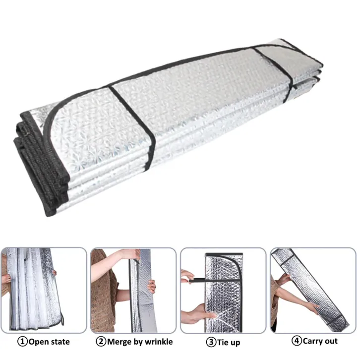 Car%20Sun%20Shade%20UV%20Protection%20Curtain%20Car%20Sunshade%20Film%20Windshield%20Visor%20Front%20Windshield%20Sunshade%20Cover%20-%20Image%202