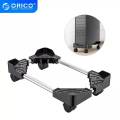 ORICO CPB4 Computer Case Bracket. 