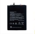 Original Battery BN54 For Xiaomi Redmi Note 9/Redmi 9 prime Redmi 10X 4G/poco m2 Battery. 