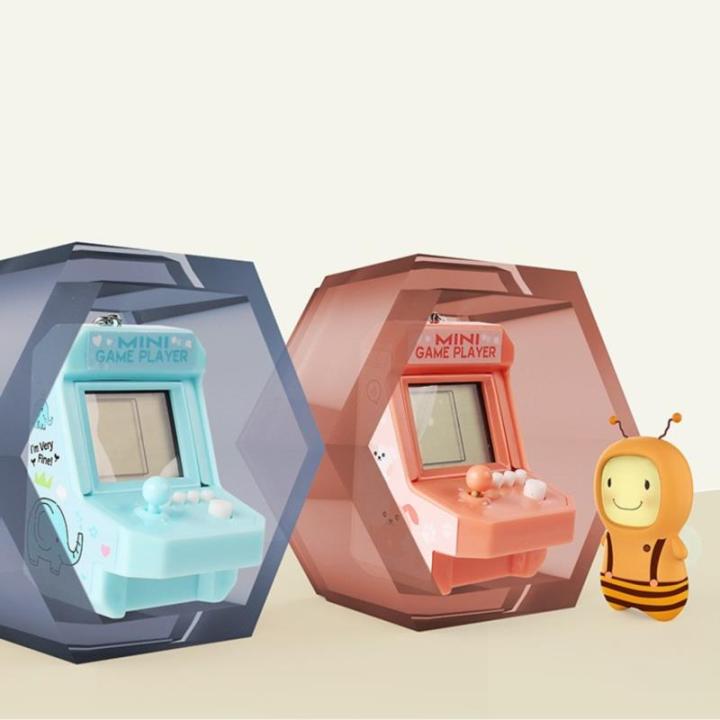 Mini%20Portable%20Game%20Console%20With%20Keychain%20Children%20Handheld%20Puzzle%20Retro%20Arcade%20SEVICH%20-%20Image%206