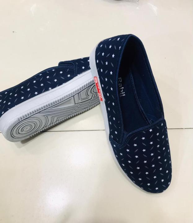Stylish%20Sneaker%20Shoes%20for%20Women%20-%20%E0%A6%9C%E0%A7%81%E0%A6%A4%E0%A6%BE%20-%20%E0%A6%AE%E0%A7%87%E0%A7%9F%E0%A7%87%E0%A6%A6%E0%A7%87%E0%A6%B0%20%E0%A6%9C%E0%A7%81%E0%A6%A4%E0%A6%BE%20-%20%E0%A6%9C%E0%A7%81%E0%A6%A4%E0%A6%BE%20%E0%A6%AE%E0%A7%87%E0%A7%9F%E0%A7%87%E0%A6%A6%E0%A7%87%E0%A6%B0%20-%20%E0%A6%9C%E0%A7%81%E0%A6%A4%E0%A6%BE%20-%20Image%202