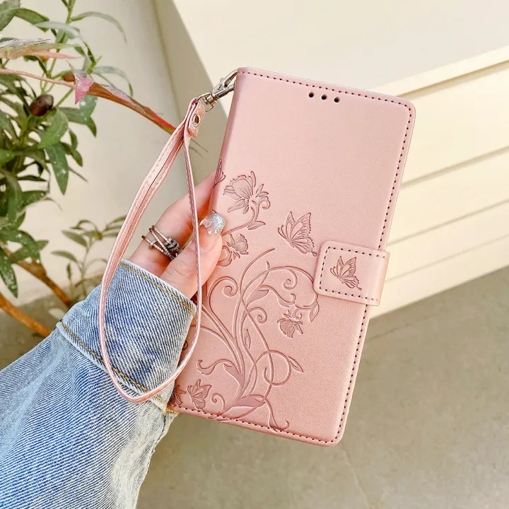 Butterfly%20Pattern%20PU%20Leather%20Flip%20Wallet%20Case%20for%20iPhone%2017%2016%2015%2014%2013%20Pro%20Max%2012%2011%20XR%20XS%20with%20Card%20Slots%20Soft%20TPU%20Protective%20Cover%20-%20Image%207