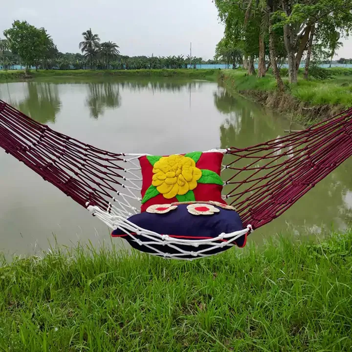 Hand%20Made%20Premium%20Quality%20Dulna%20for%20Adult%20with%20Large%20Swing%20Rope%20-%20Image%204