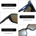 Rapala Fishing Glasses Outdoor Mountaineering Anti-ultraviolet Classic Polarized Sunglasses Riding Driving Sunglasses. 