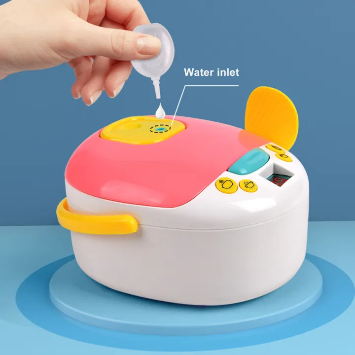 Portable%20Mini%20Rice%20Cooker%20Toy%20Kitchenware%20Set%20for%20Children's%20Early%20Education%20-%20Image%204