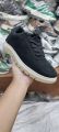 Sneakers Converse Black Lace Shoes for Men - Shoe For Boys TreadVibe .203. 