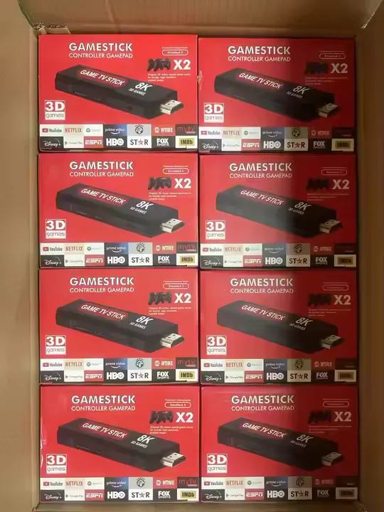 Game%20Stick%204K%20HD%20Gaming%20Console%20with%203500+%20Games%20&%20Wireless%20Controllers%20-%20Image%203