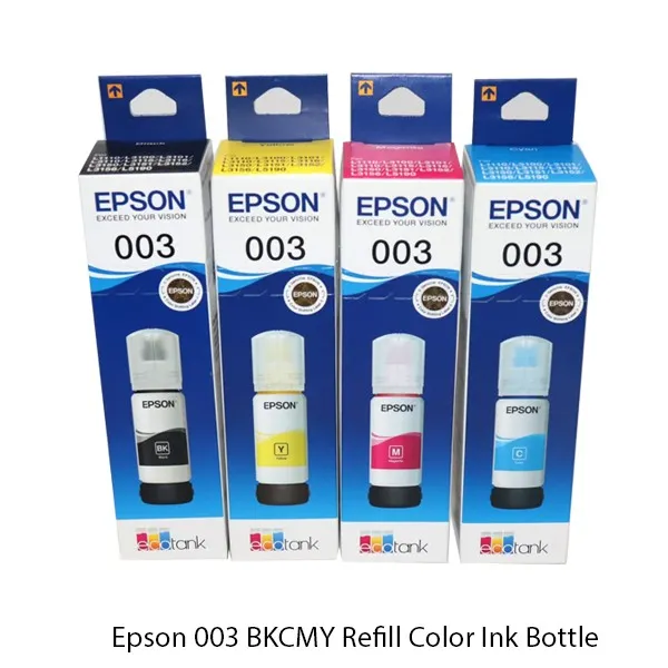 EPSON%20003%20Ink%20Bottle%2065ml%20-%20Image%202