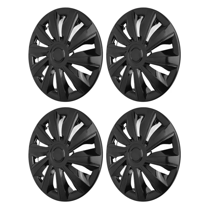 Car%20Wheel%20Rim%20Covers%20Universal%20Fit%20Wheel%20Hub%20Cap%20for%20Any%2014%20Inches%20Steel%20Wheel%20-%20Image%208
