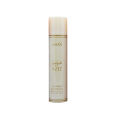 AHSAN AZIZ Air Freshener 300ml. 