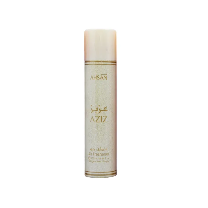 AHSAN%20AZIZ%20Air%20Freshener%20300ml%20-%20Image%202