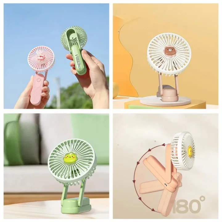 Cute%20USB%20Mini%20Fan%20Portable%20Handheld%20Fan%20Rechargeable%20Mini%20Handy%20Fan%20Pocket%20Size%20Low%20Noise%20Small%20Electric%20Fan%20Student%20Dormitory%20-%20Image%203