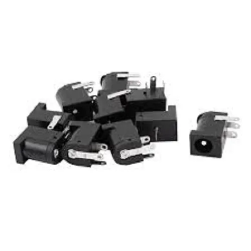 DC%20Barrel%20Power%20Jack%20(5%20pcs)%20-%20Image%204