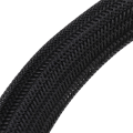 3X Single Turbocharger EGR Upper Cooler Hose for 2 Ranger Evoque Sport LR000943.