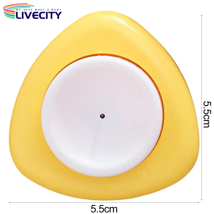 Magnetic%20Egg%20Piercer%20Compact%20Stainless%20Steel%20Egg%20Piercer%20Easy%20Boiled%20Egg%20Hole%20Puncher%20for%20Southeast%20Asian%20Kitchens%20Reusable%20Egg%20Pricker%20-%20Image%202