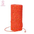 Gift Wrapping String Wide Application Gift Wrapping String Handmade DIY Crafts Rope. 