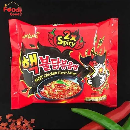 Samyang%20Buldak%202x%20Spicy%20HOT%20Chicken%20Flavor%20Ramen%20-%201%20Pack%20-%20Image%203