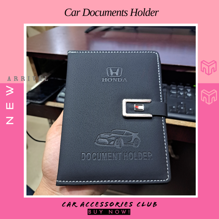 Car%20Documents%20Holder%20Car%20Paper%20Bag%20Document%20Cover%20Paper%20holder-%20Innovative%20-%20Image%202
