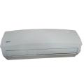 Mars 30000BTU Split Air Conditioner - 2.5 Ton - White. 