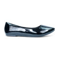 Bata ORNA Minimalists' Ballerina. 