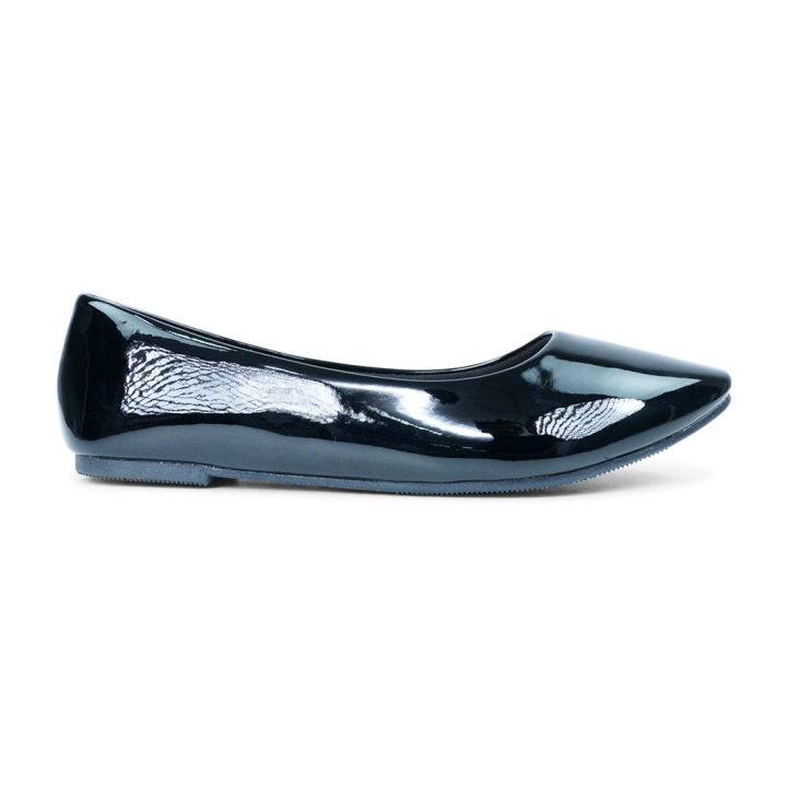Bata%20ORNA%20Minimalists'%20Ballerina%20-%20Image%202