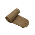 Cross-border exclusive for Baunas 8D Mobi velvet T crotch fine and soft arbitrary cut English plus fat. 