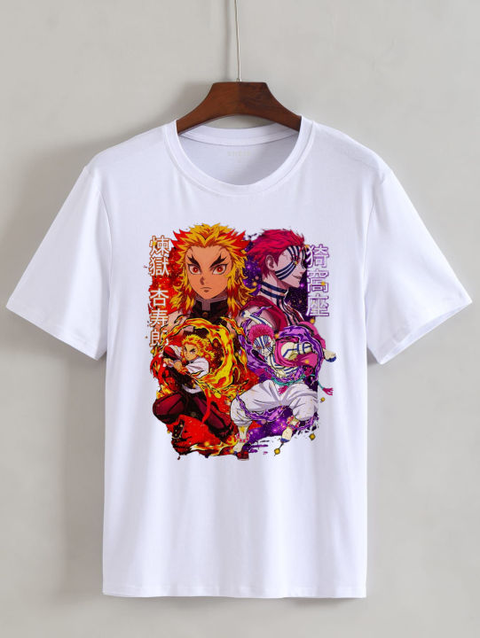 Demon%20slayer%20print%20t-shirt%20for%20men%20-%20Image%204