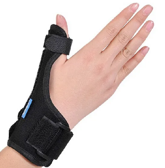 Thumb%20Splint%20Breathable%20Thumb%20Spica%20Wrist%20Support%20Brace%20for%20De%20Quervains%20Tenosynovitis%20Arthritis%20Tendonitis%20-%20Image%203