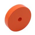 Montessori Wooden Geometric Puzzle Sorting Math Bricks Stack Tower Preschool Learning Educational Game Toys For Children. 