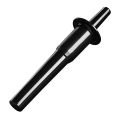 Blender Tamper Accelerator Plastic Stick Plunger for 760/5000/5200 Blenders for Standard 64Oz Container. 