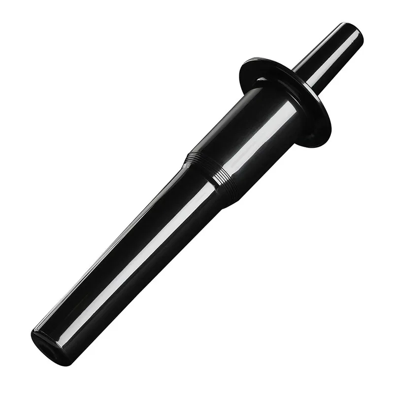Blender Tamper Accelerator Plastic Stick Plunger for Vitamix 760