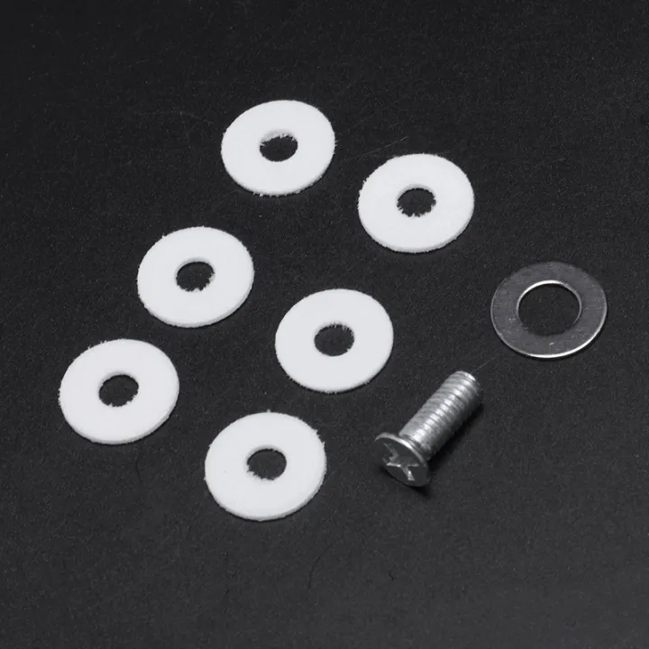 1%20set%202%203%20Tier%20Cake%20Plate%20Stand%20Heavy%20Metal%20Center%20Handle%20Fitting%20Hardware%20Rod%20-%20Image%204
