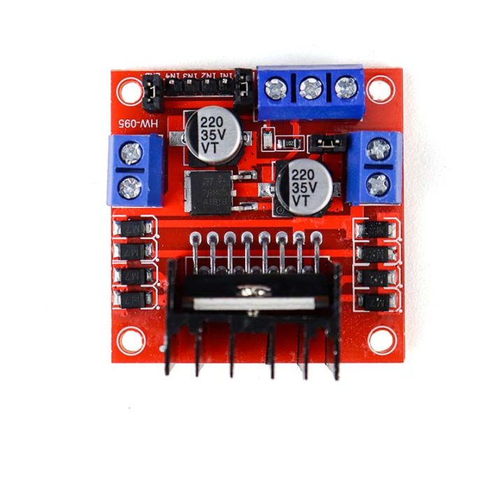 L298N%20Dual%20H%20Bridge%20DC%20Stepper%20Motor%20Driver%20Controller%20Board%20Arduino%20-%20Image%205