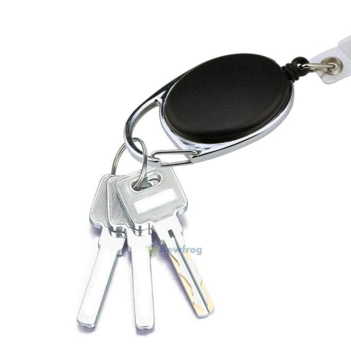 Badge%20Reel%20for%20ID%20Card%20Holder%20-Black%20-%20Image%203