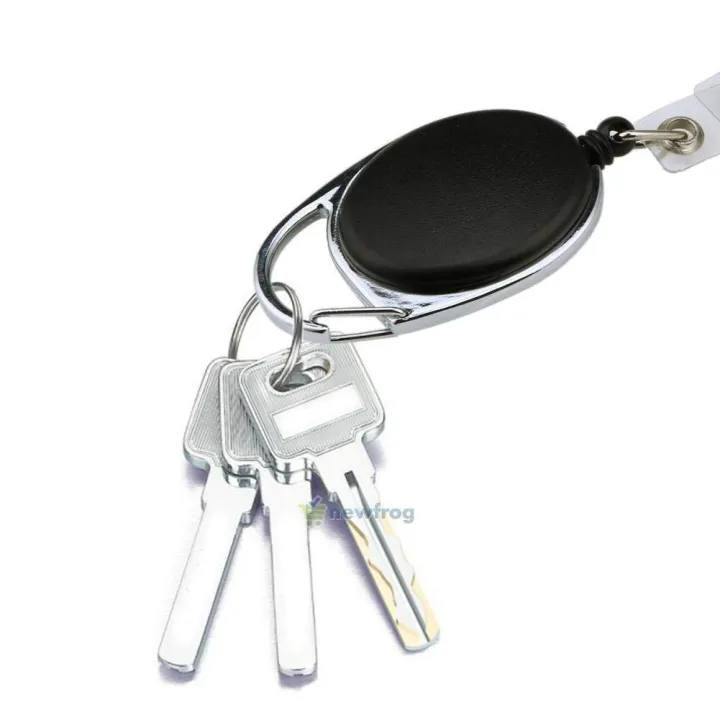Badge%20Reel%20for%20ID%20Card%20Holder%20-Black%20-%20Image%203