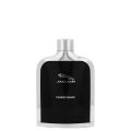 Jaguar Classic Black Perfume EDT For Men 100ml. 