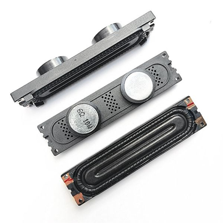 3%20Pair%20TV%20Speaker%20for%20TV%20BN96-16798M/H/M%20BN96-16798B/16798G/16798F/16798A%20Easy%20Install%20Easy%20to%20Use%20-%20Image%206