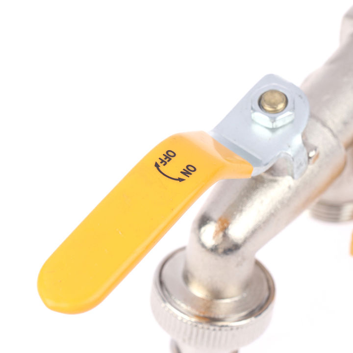 Double%20Head%20Water%20Faucet%201/2''%203/4''%20Water%20Splitter%20Connector%20Coupling%20Adapter%20-%20Image%208